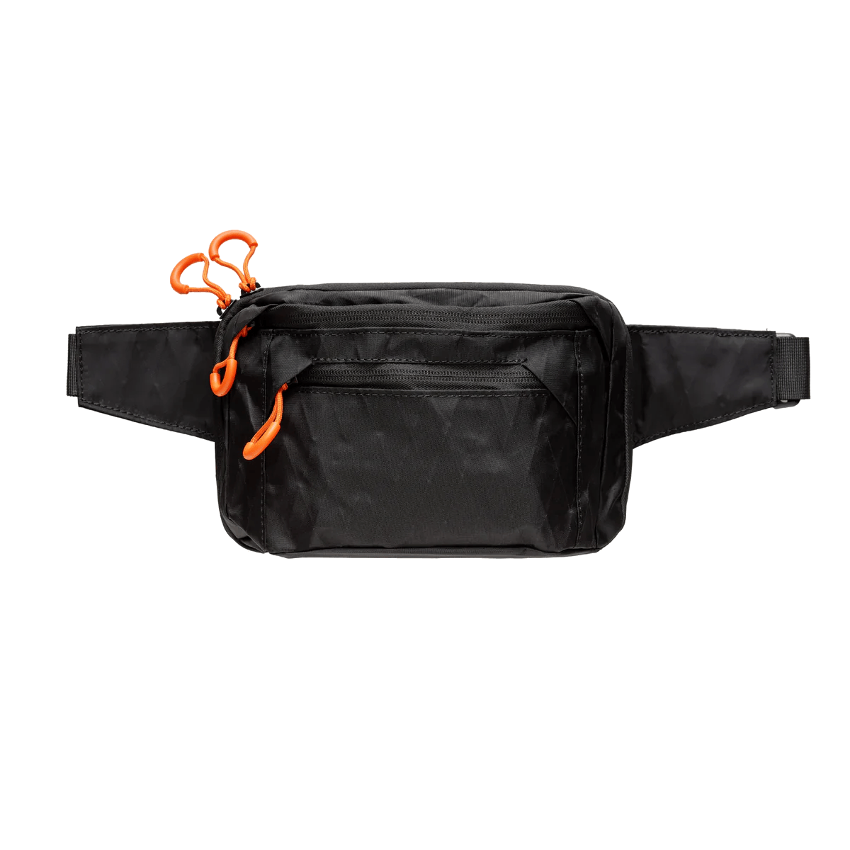 Byrna Concealed Carry Waist-Shoulder Pack Gen 2