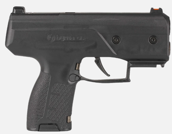 Byrna CL